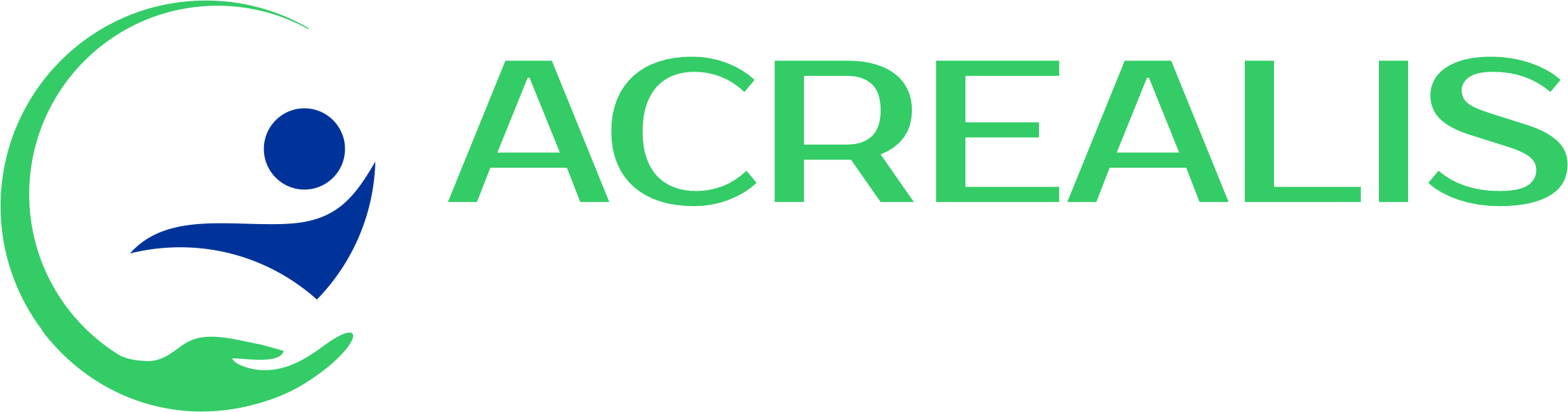 ACREALIS